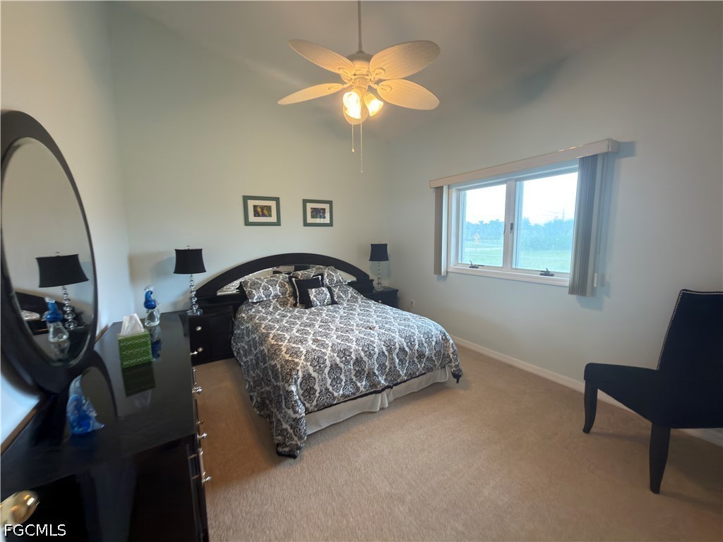 3 Bed Pool Home for Sale in Cape Coral, FL, $500,000 — photo 19