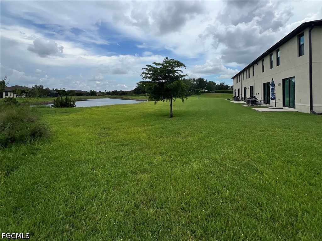 3 Bed Waterfront Home for Sale in Portico, FL, $259,999 — photo 19