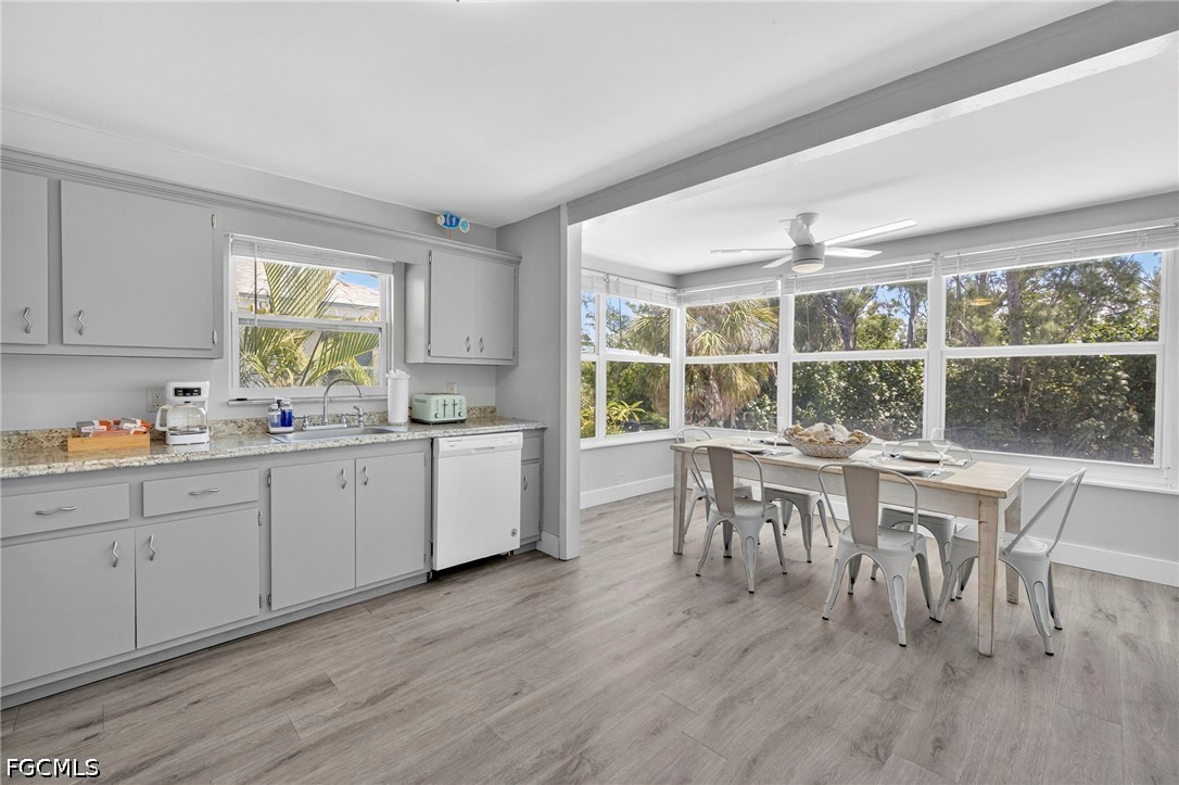 6 Bed Pool Home for Sale in Seagrape, photo 19