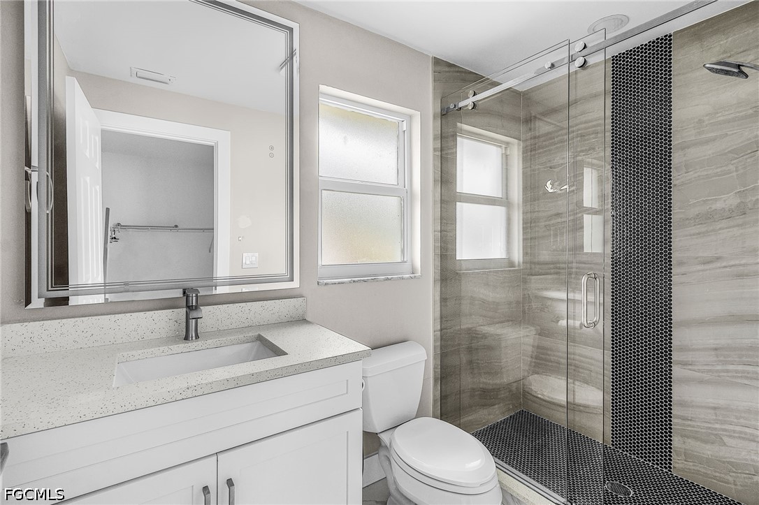 3 Bed Pool Home for Sale in Cape Coral, FL, $599,950 — photo 19