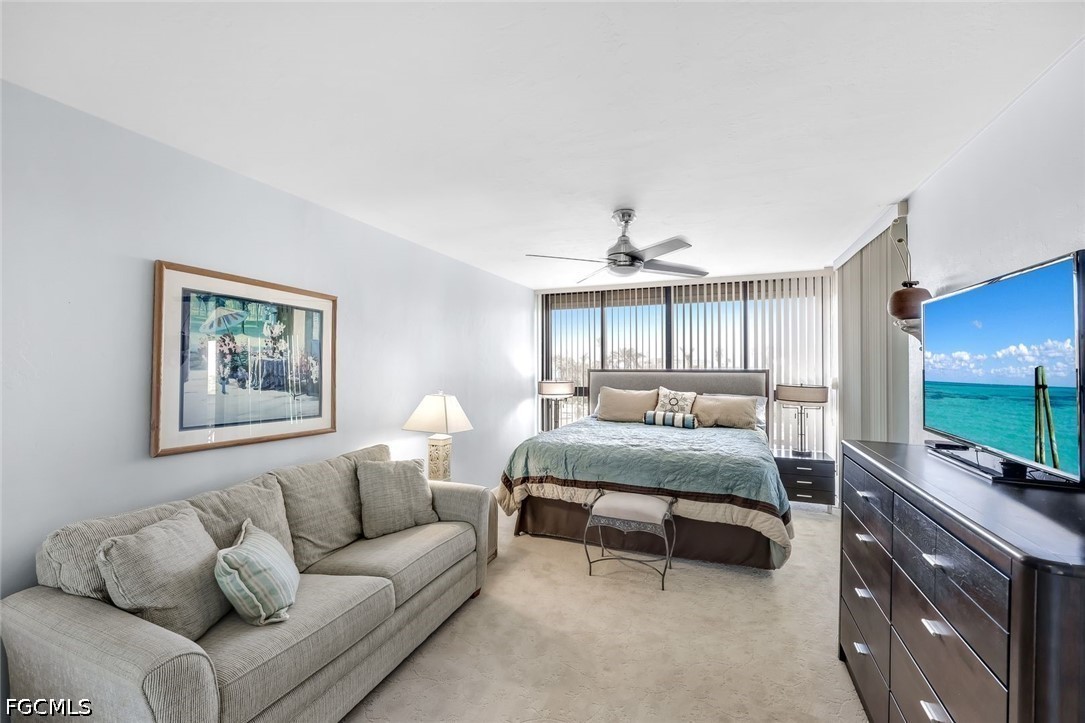 2 Bed Waterfront Home for Sale in Bonita Springs, photo 19