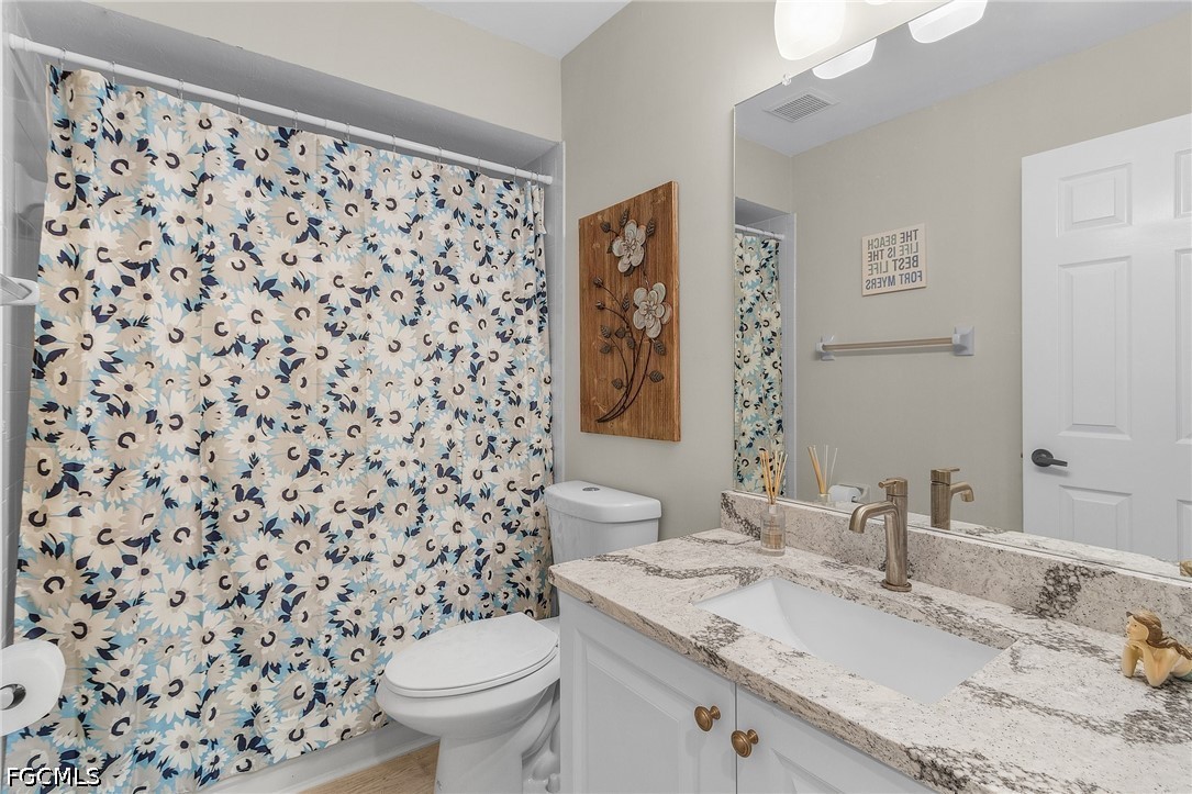 2 Bed Condominium for Sale in Verandas, FL, $300,000 — photo 19