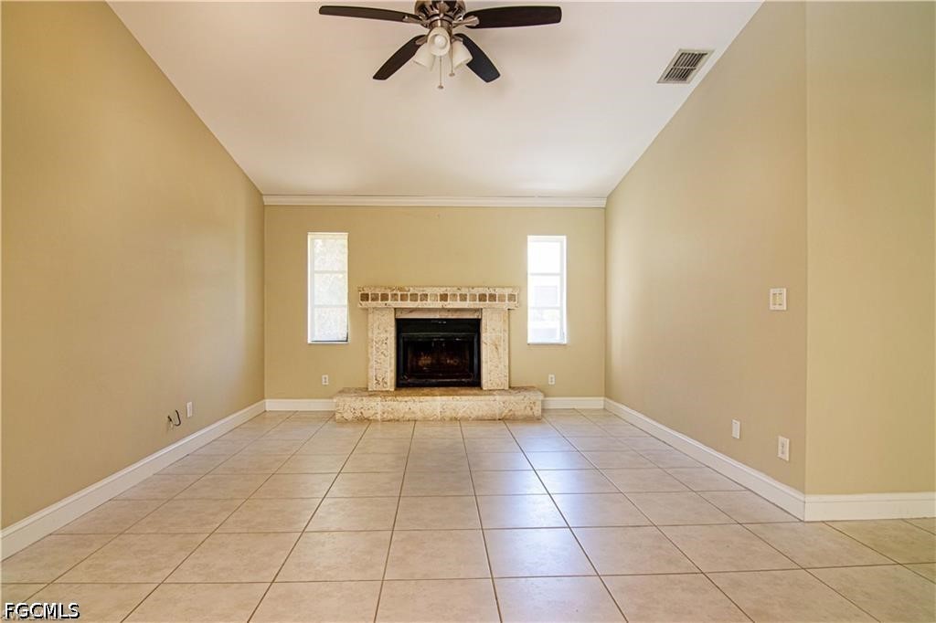 3 Bed Pool Home for Sale in The Forest, FL, $2,800 — photo 19