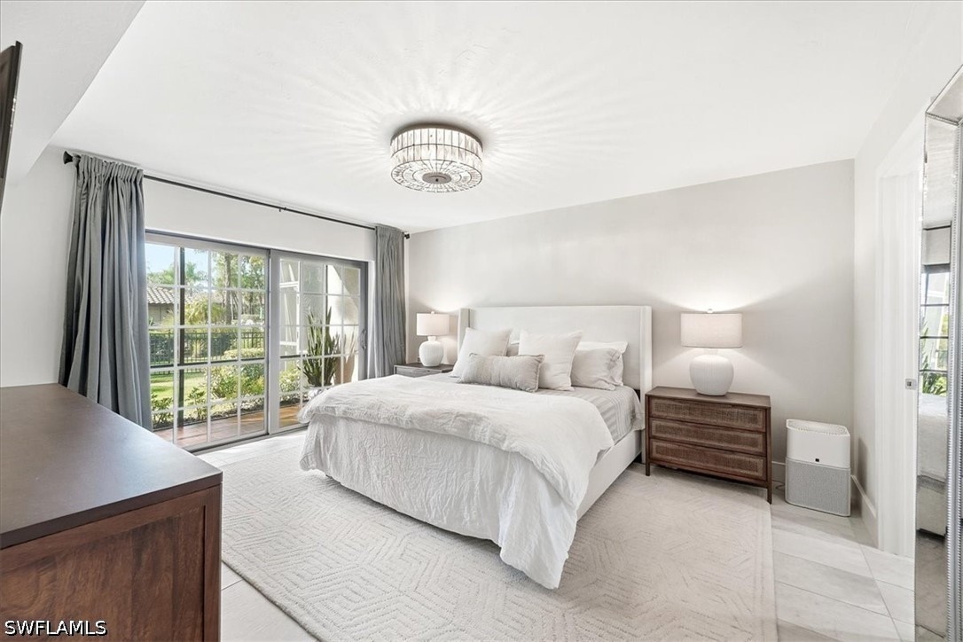 2 Bed Condominium for Sale in Coach House, FL, $400,000 — photo 19