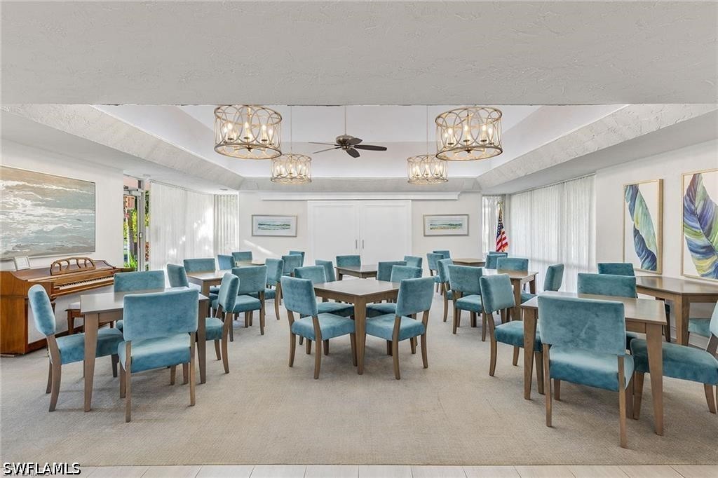 2 Bed Condominium for Sale in Naples, FL, $3,000 — photo 19