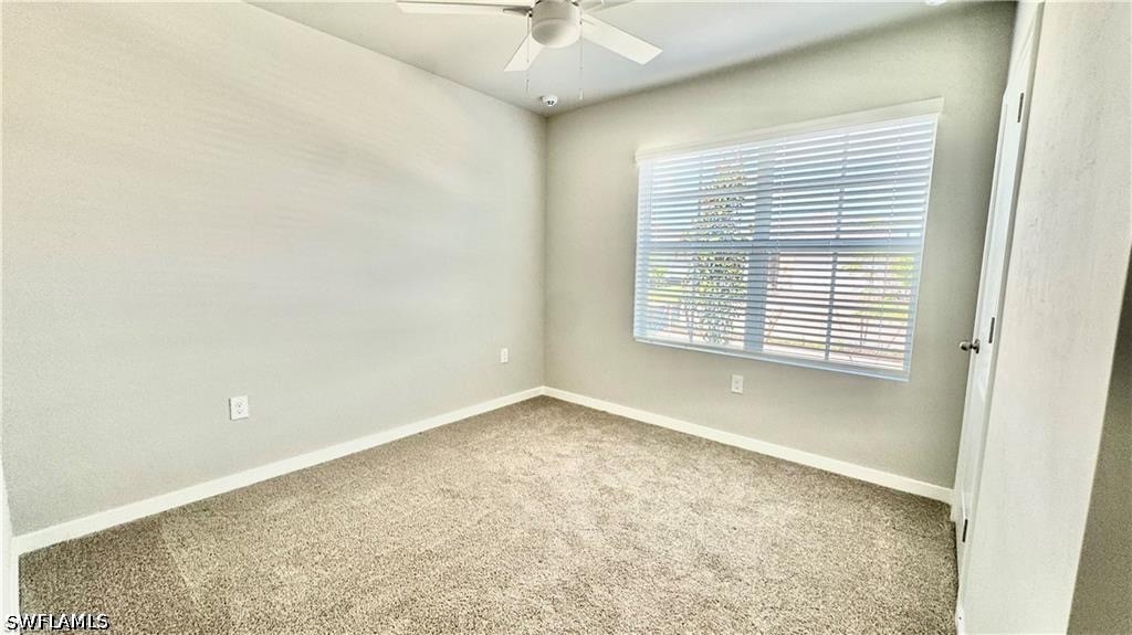4 Bed SingleFamilyResidence for Sale in Palmetto Landing, FL — photo 19