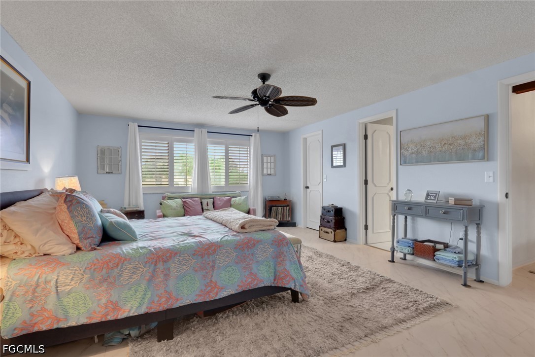 3 Bed Pool Home for Sale in Wildwood Condo, FL, $239,900 — photo 19