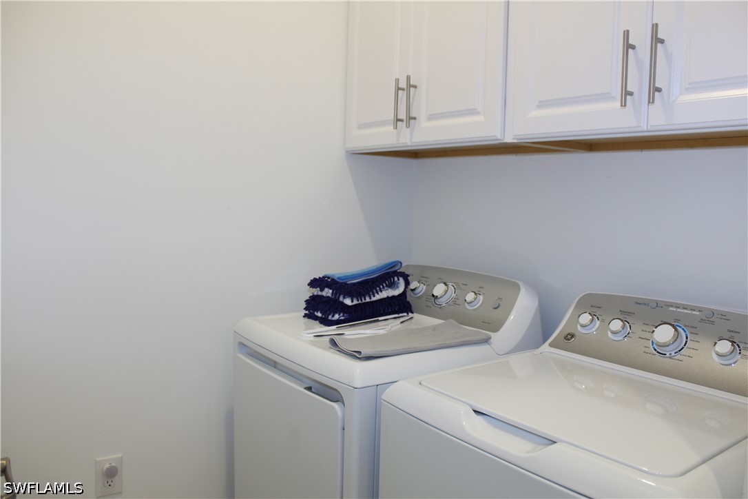 3 Bed Waterfront Home for Sale in Ave Maria, FL, $495,000 — photo 19