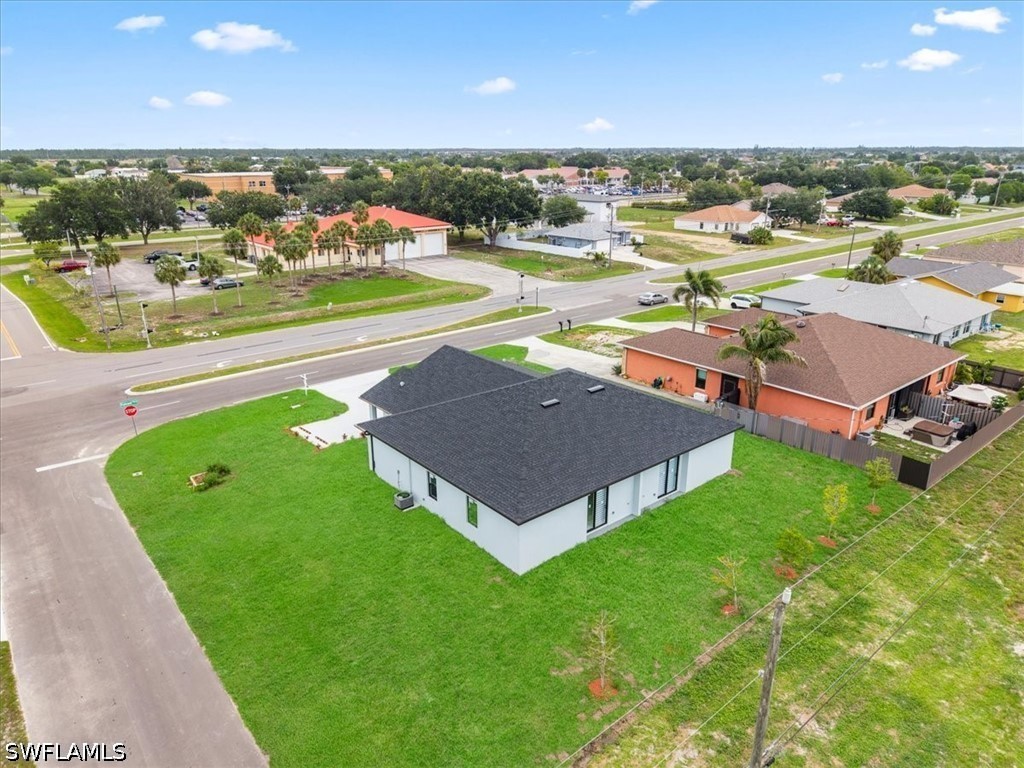 6 Bed Duplex for Sale in Cape Coral, FL, $565,000 — photo 19