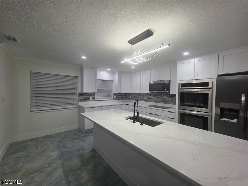2 Bed SingleFamilyResidence for Sale in East Shore Acres, FL — photo 19
