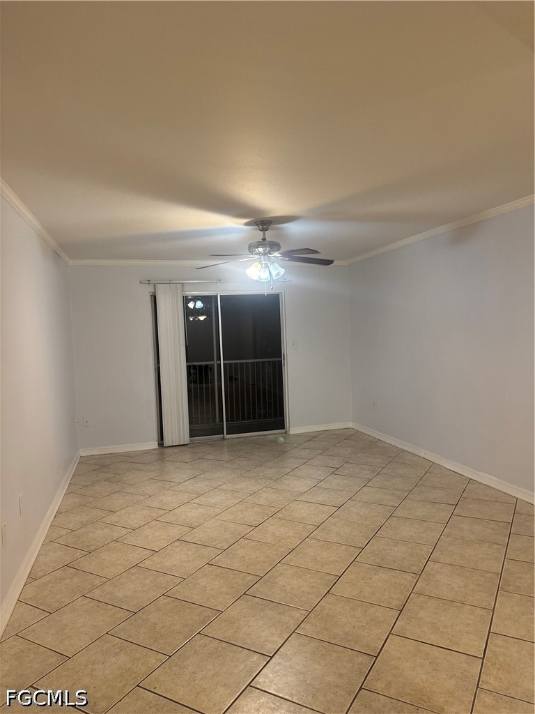 2 Bed Pool Home for Sale in Fort Myers, FL, $84,950 — photo 19