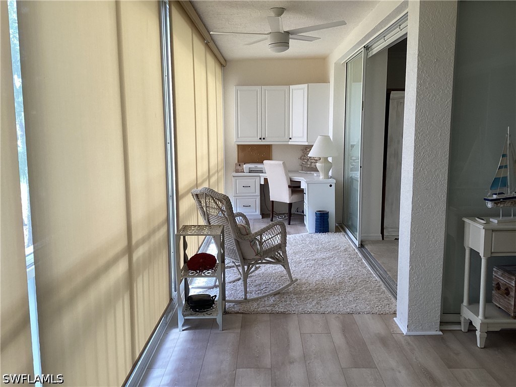 2 Bed Condominium for Sale in Naples, FL, $299,900 — photo 19