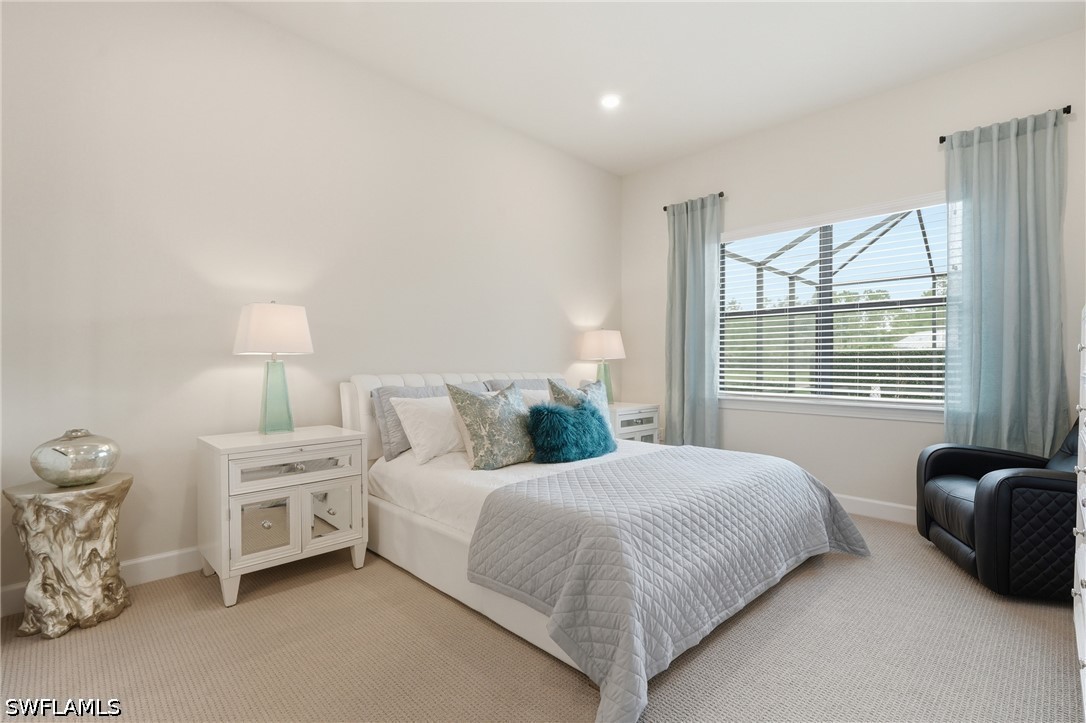3 Bed Pool Home for Sale in Naples, FL, $969,000 — photo 19