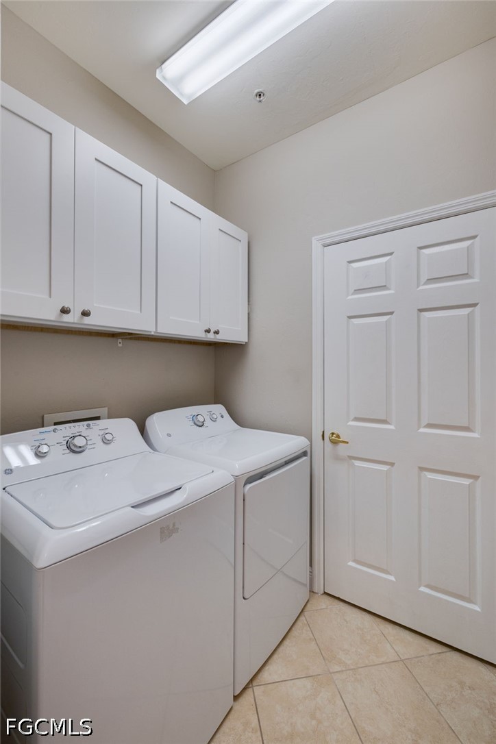 2 Bed Waterfront Home for Sale in Hamilton, FL, $339,900 — photo 19