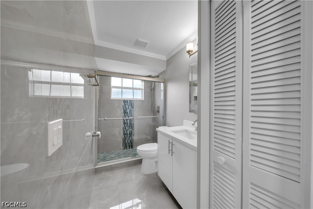 3 Bed SingleFamilyResidence for Sale in Lehigh Acres, FL — photo 19