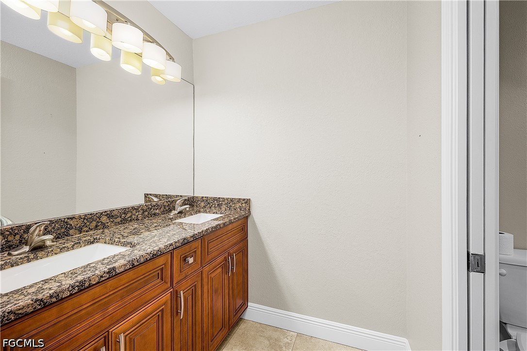 3 Bed Pool Home for Sale in Charlotte Shores, photo 19