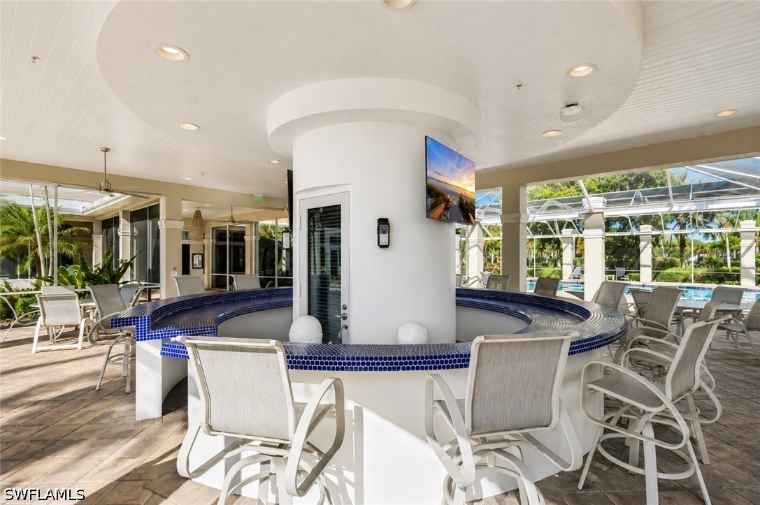 3 Bed Waterfront Home for Sale in Treasure Bay, FL, $5,000 — photo 19