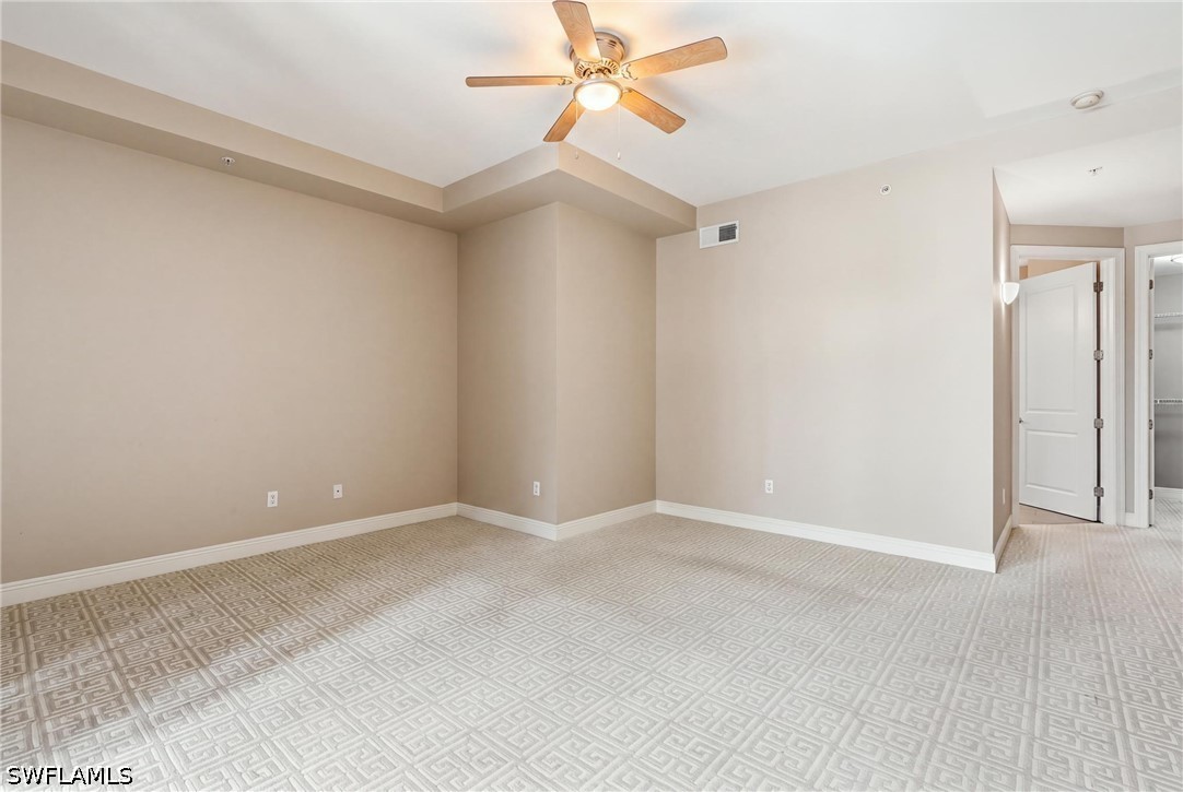 2 Bed Condominium for Sale in Estero, photo 19