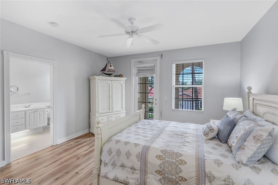 3 Bed Townhouse for Sale in San Remo, FL, $399,000 — photo 19