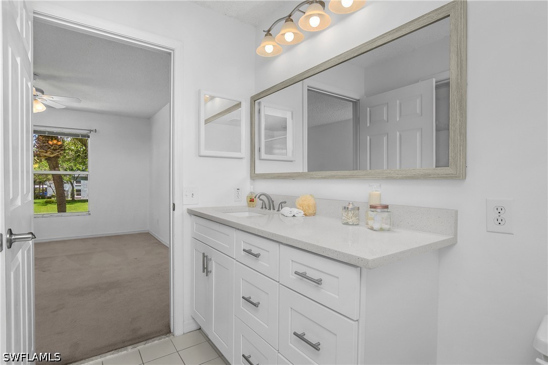 2 Bed Condominium for Sale in Pipers Pointe, photo 19