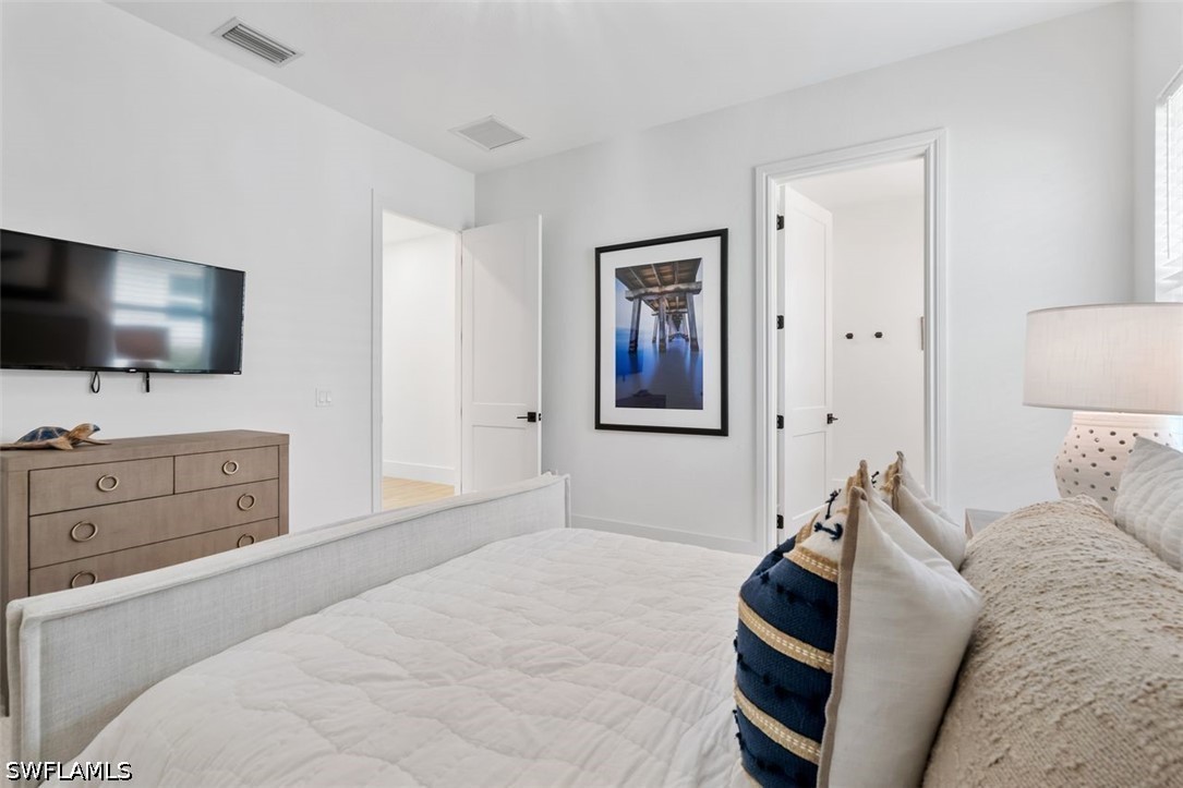 3 Bed Pool Home for Sale in Naples, photo 19