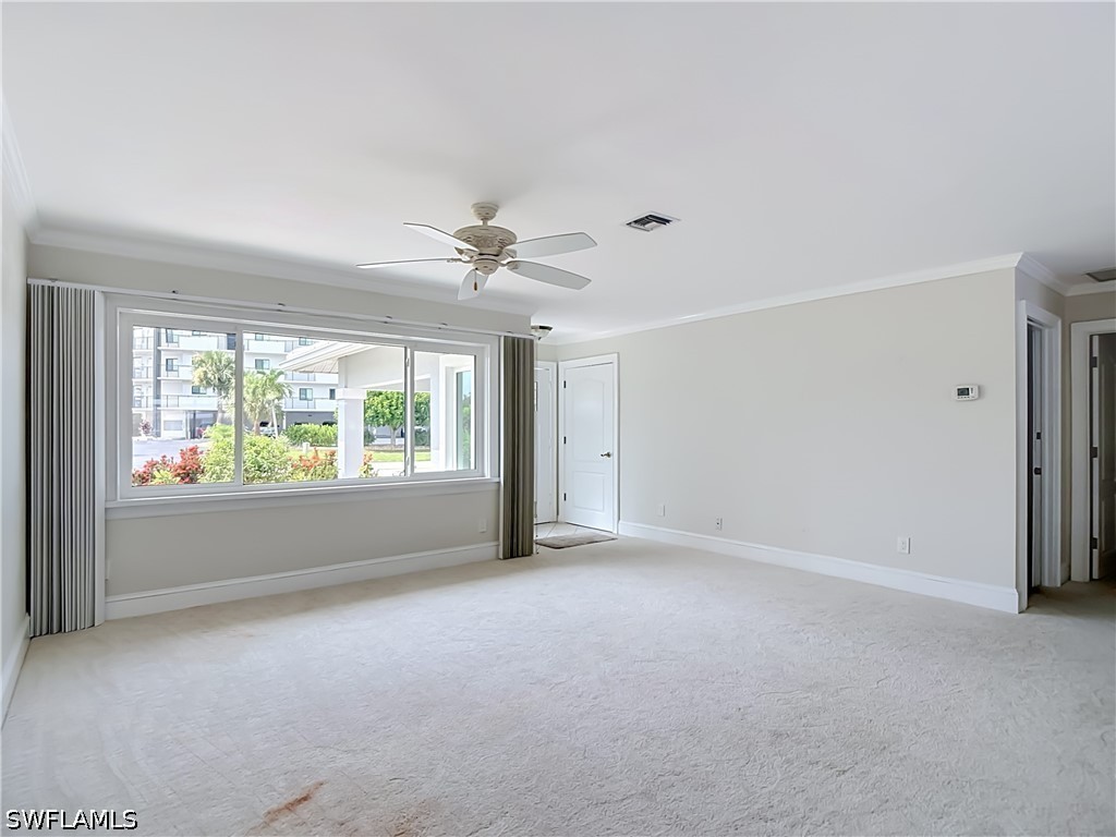 3 Bed Pool Home for Sale in Bonita Springs, FL, $999,000 — photo 19