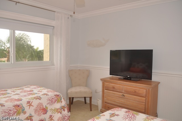2 Bed Condominium for Sale in Venetian Bayview, photo 19