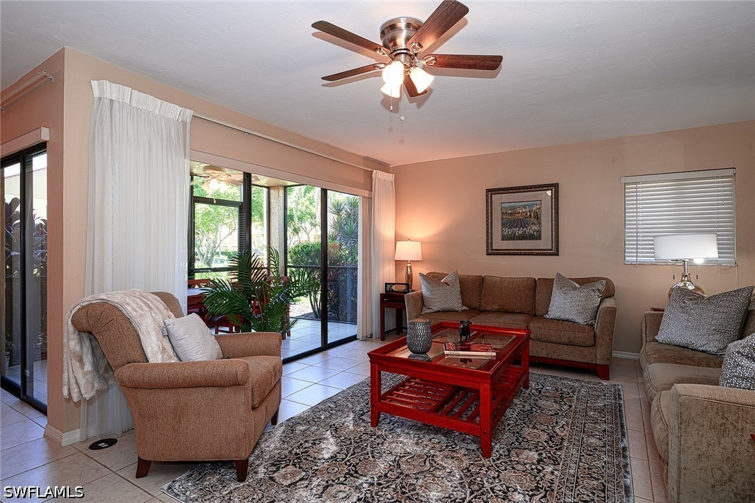 3 Bed Condominium for Sale in Beachwalk Gardens, FL, $8,000 — photo 19
