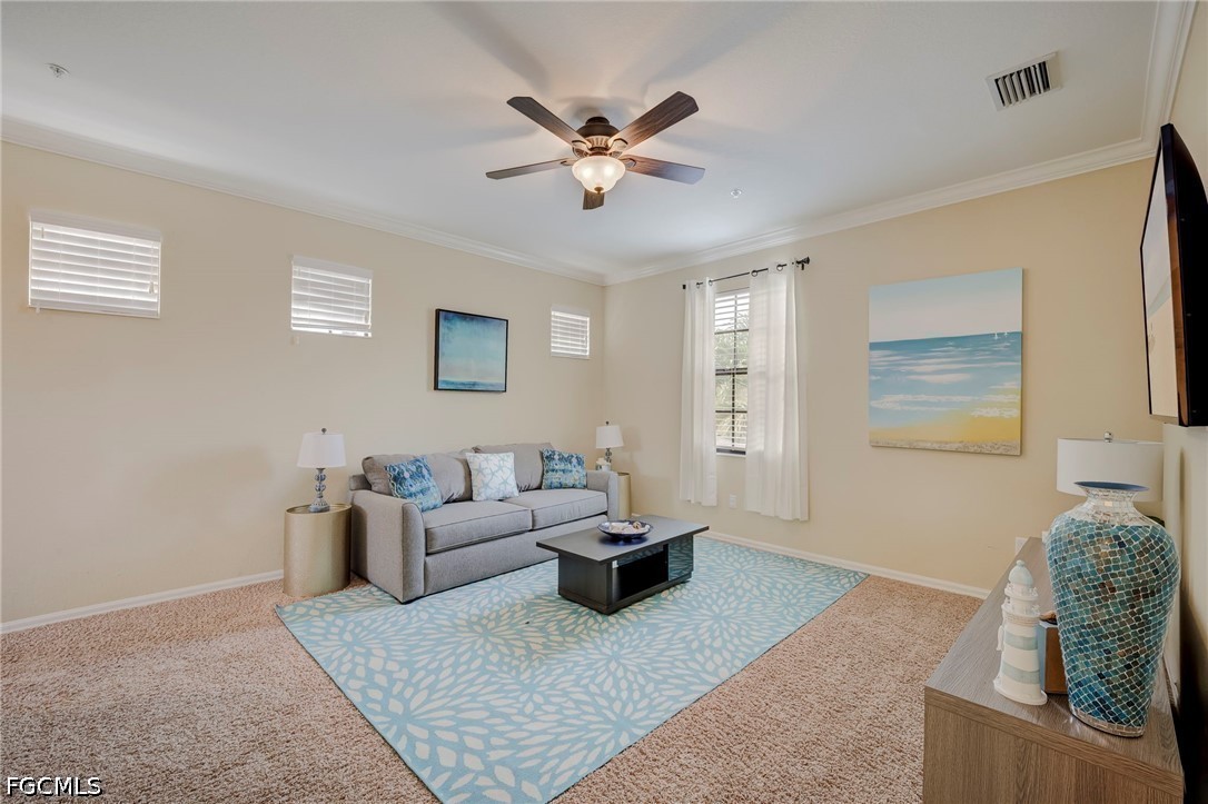 3 Bed Condominium for Sale in Paseo, FL, $499,000 — photo 19