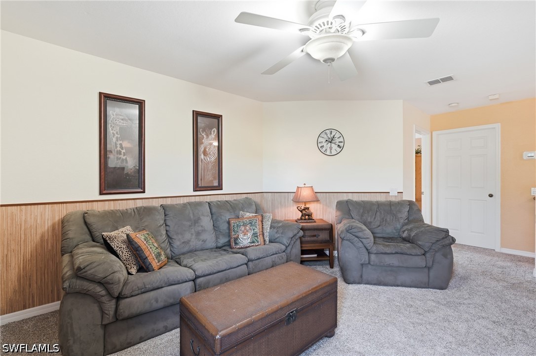 3 Bed Pool Home for Sale in Danforth Lakes, FL, $479,000 — photo 19
