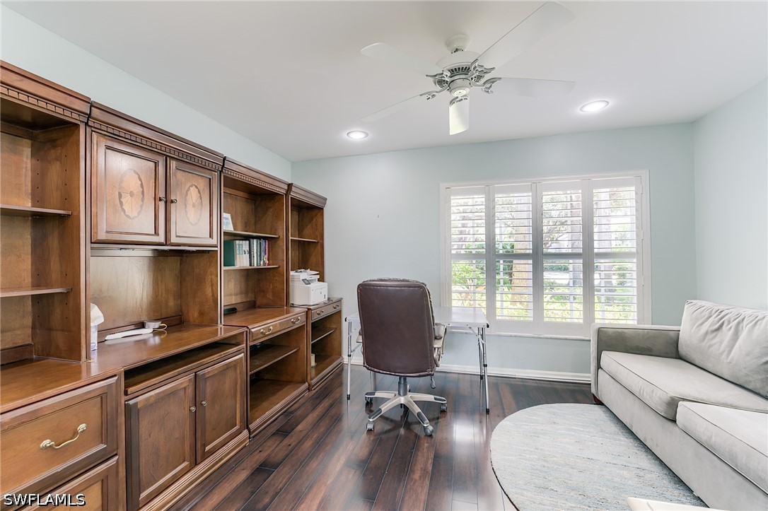 2 Bed Pool Home for Sale in Sabal Cove, photo 19
