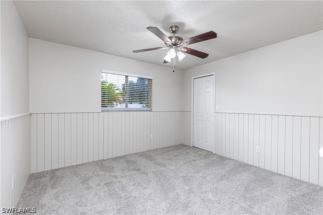 4 Bed SingleFamilyResidence for Sale in Cape Coral, FL — photo 19