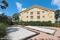 2 Bed Condominium for Sale in Fairway Preserve, photo 19