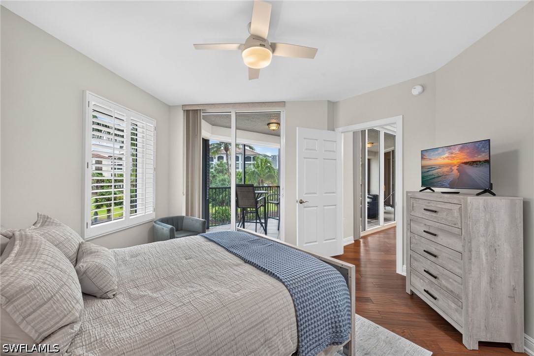 3 Bed Condominium for Sale in Estero, photo 19