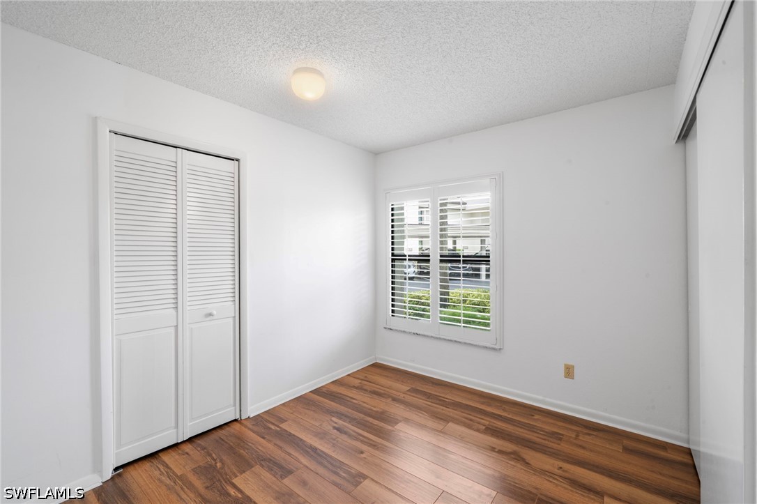 3 Bed Condominium for Sale in Fairways, FL, $250,000 — photo 19