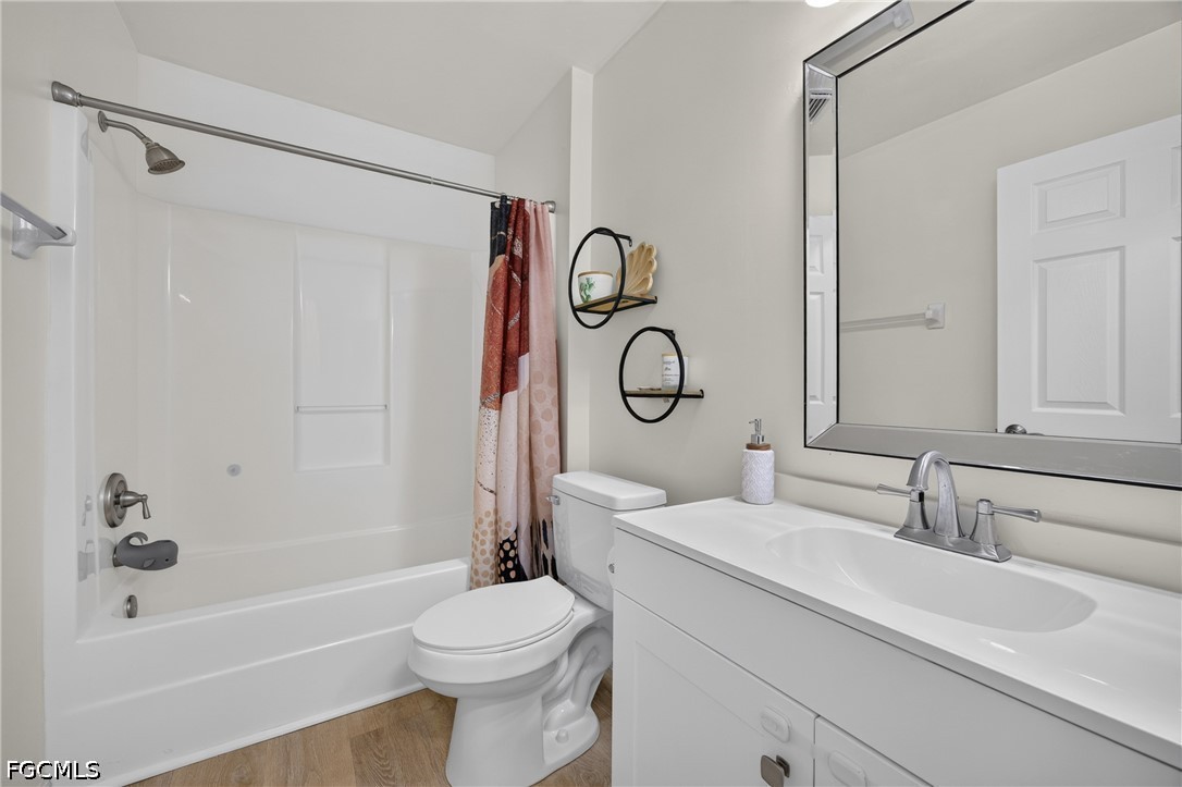 3 Bed Pool Home for Sale in Cape Coral, FL, $375,000 — photo 19