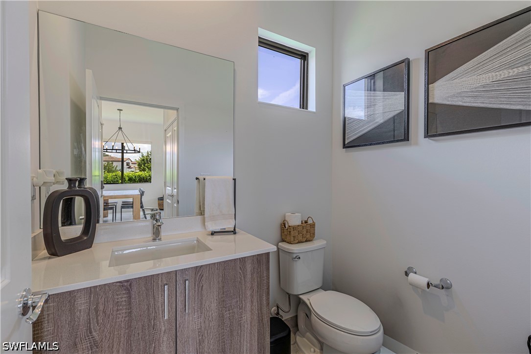 3 Bed SingleFamilyResidence for Sale in Silverwood, FL — photo 19