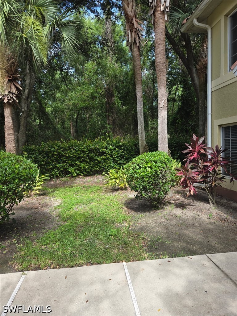 3 Bed Condominium for Sale in Fort Myers, FL, $1,996 — photo 19