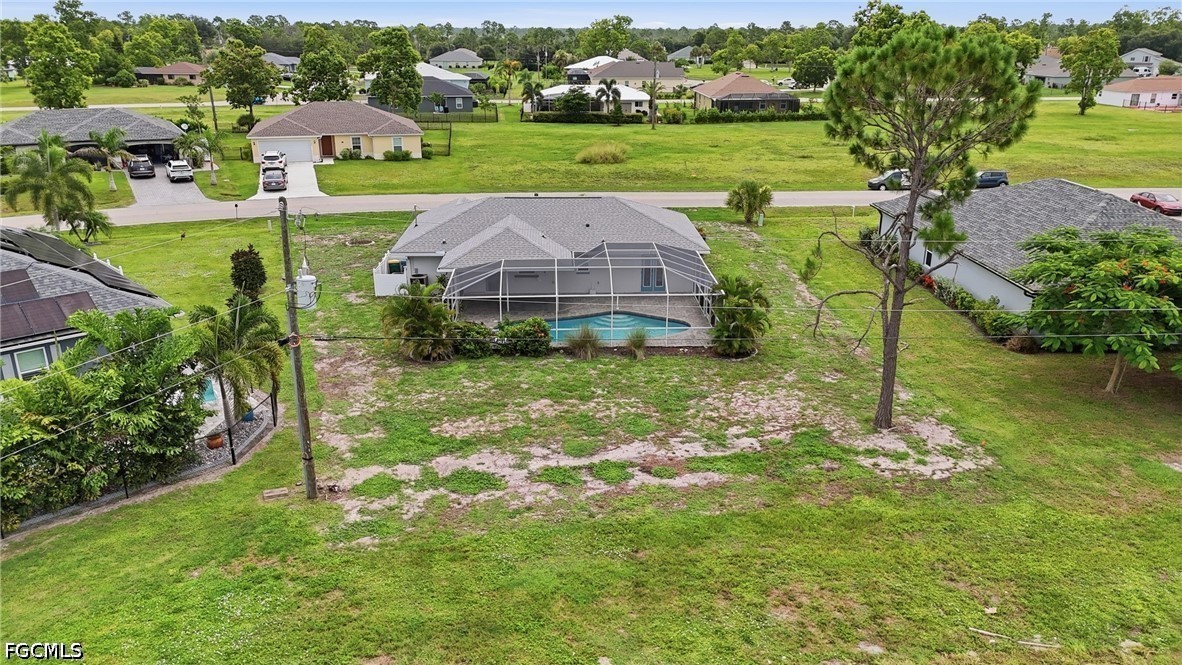 2 Bed Pool Home for Sale in Punta Gorda, FL, $275,000 — photo 19