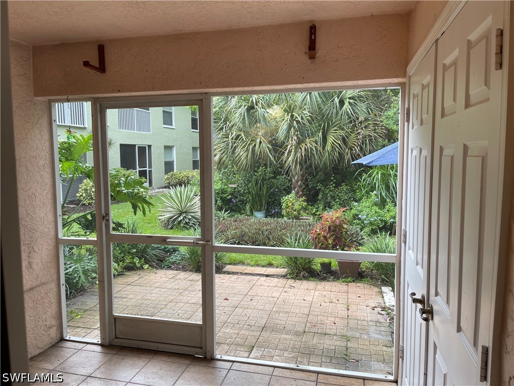 2 Bed Condominium for Sale in Pine Haven Condo, FL, $1,650 — photo 19