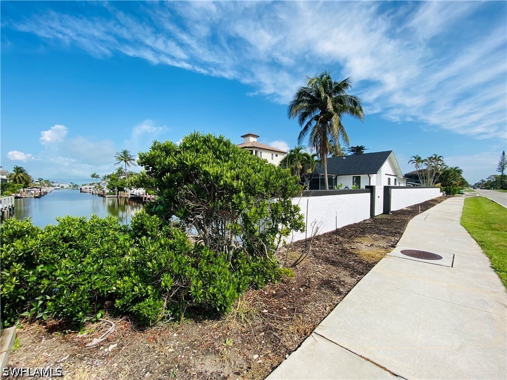 3 Bed Pool Home for Sale in Naples Park, FL, $10,500 — photo 19