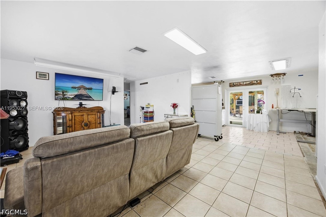 4 Bed SingleFamilyResidence for Sale in Cape Coral, FL — photo 19
