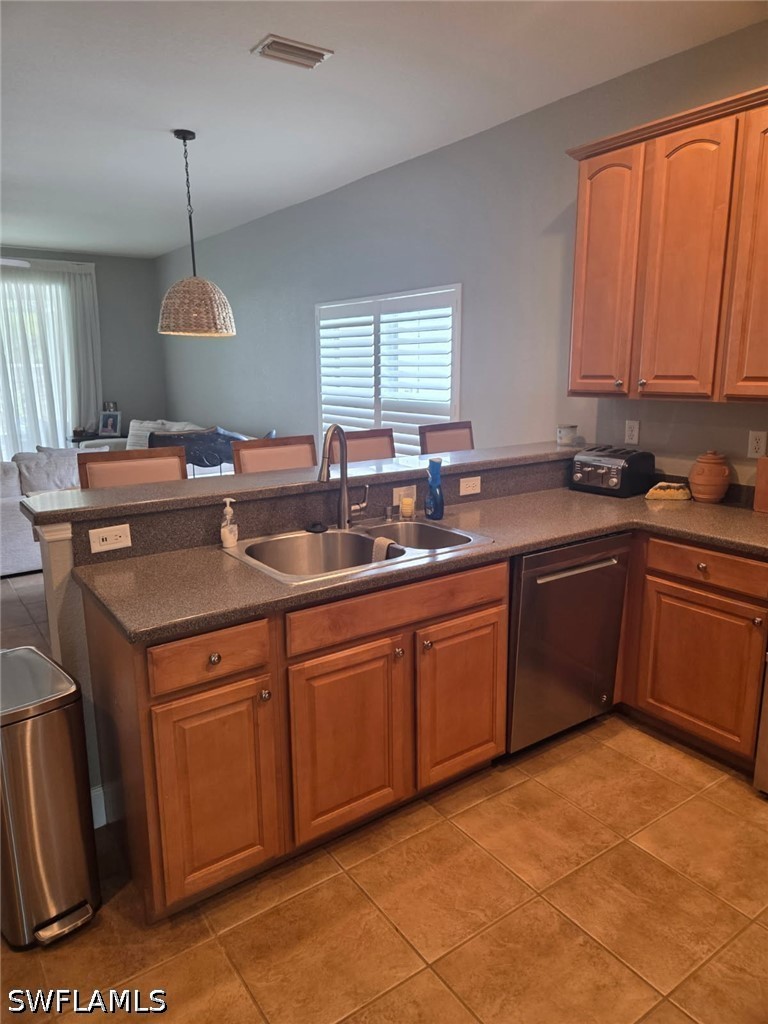 4 Bed Pool Home for Sale in Gladiolus Preserve, FL, $3,250 — photo 19