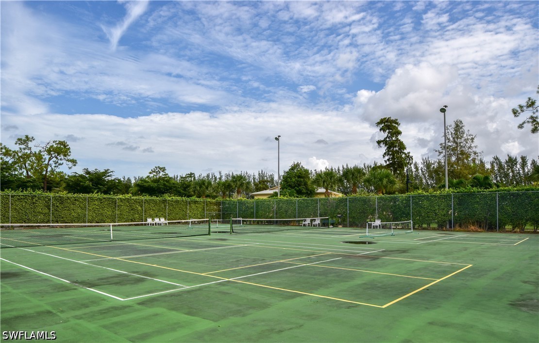 1 Bed Condominium for Sale in Naples, FL, $230,000 — photo 19
