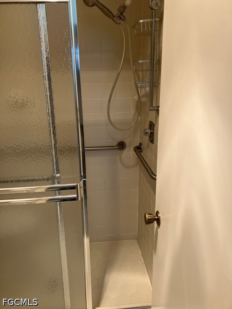 3 Bed Attached for Sale in Brandywine, photo 19