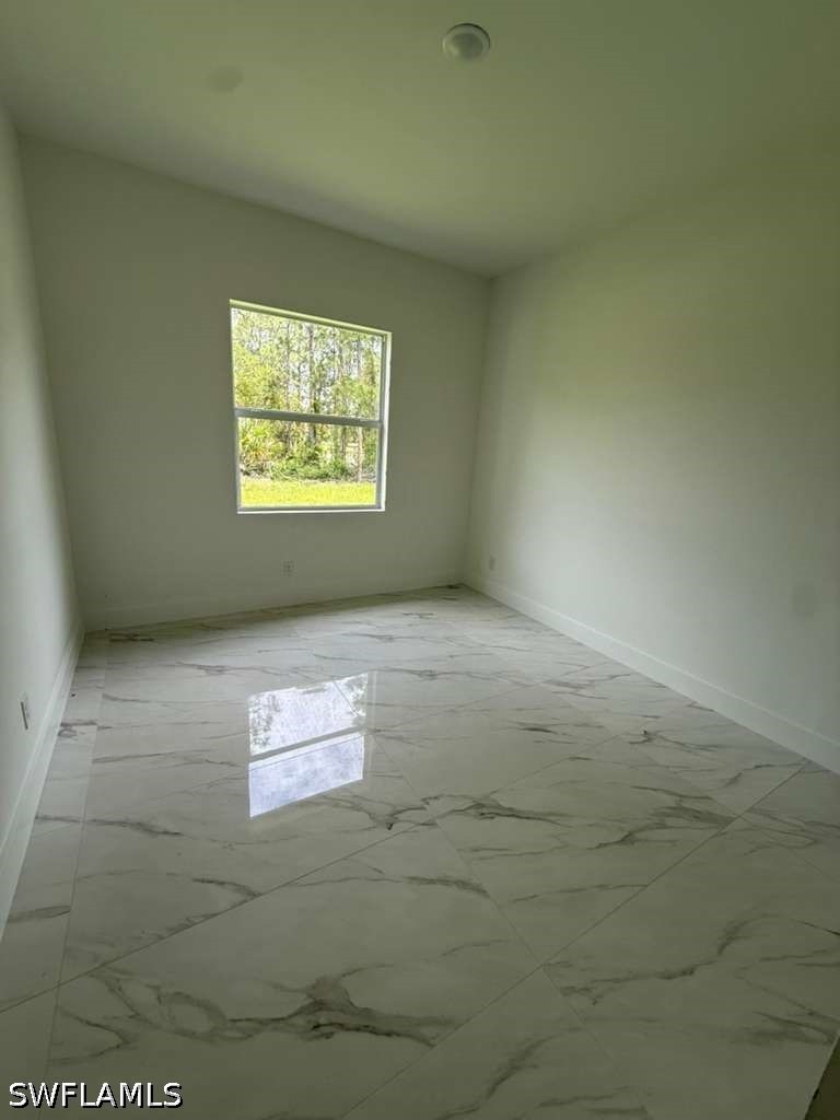 4 Bed SingleFamilyResidence for Sale in Lehigh Acres, FL — photo 19