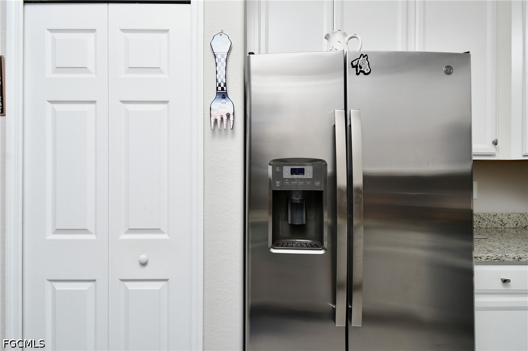 2 Bed Attached for Sale in Trails Edge, photo 19