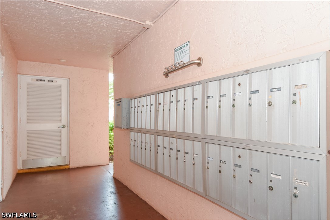 1 Bed Condominium for Sale in Naples, FL, $1,700 — photo 19