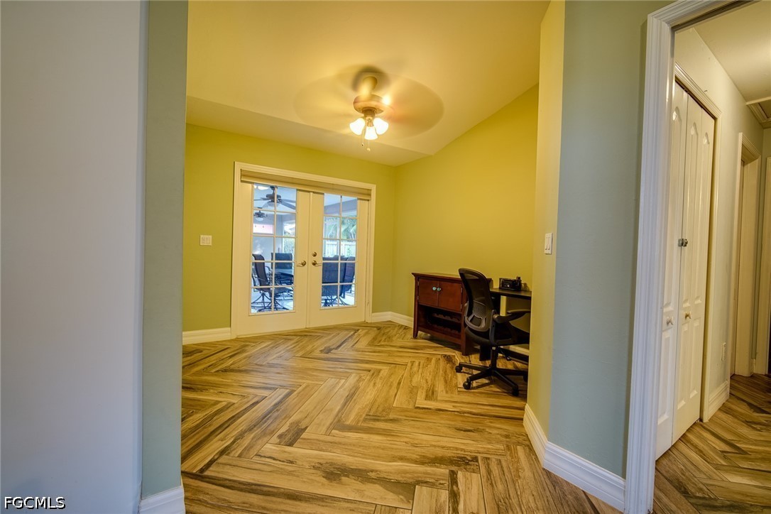 3 Bed SingleFamilyResidence for Sale in Banyan Cove, FL — photo 19