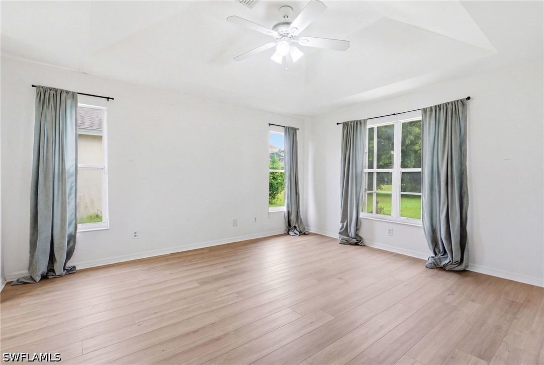 4 Bed Waterfront Home for Sale in Three Oaks, FL, $449,000 — photo 19